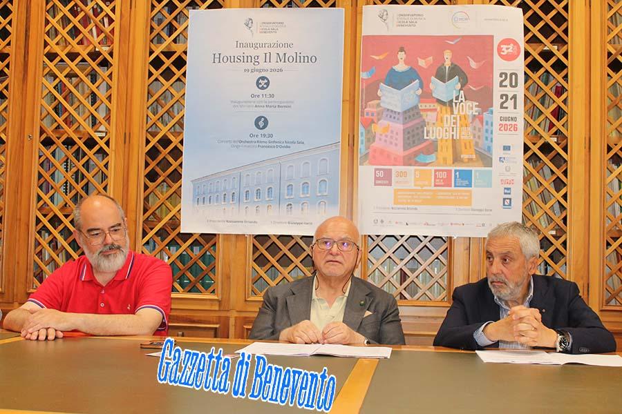 CONSERVATORIO PRESENTAZIONE 01