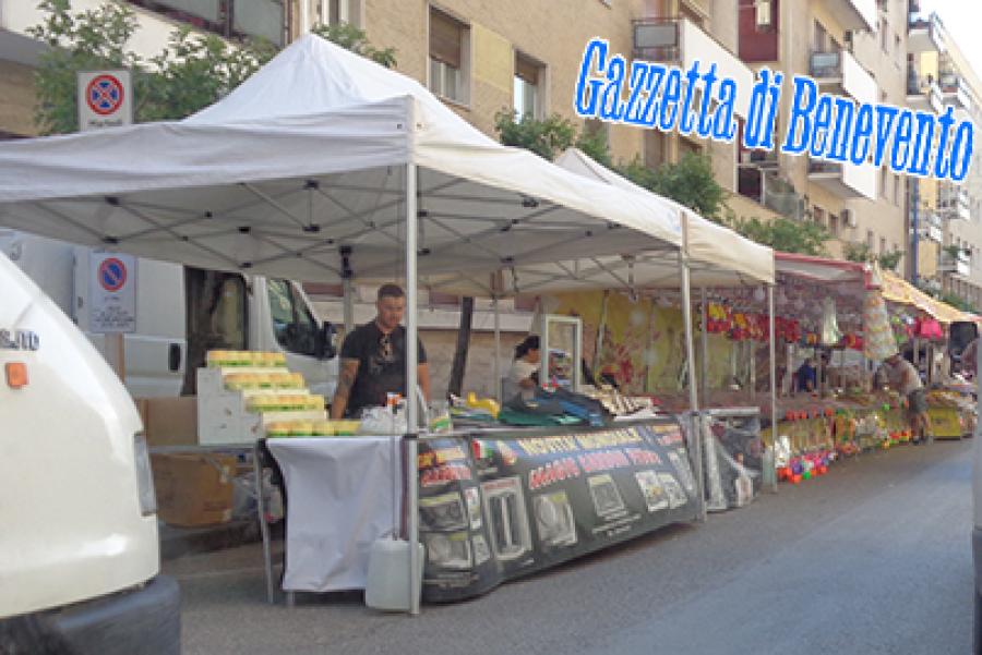 FESTA SACRO CUORE 2023 01