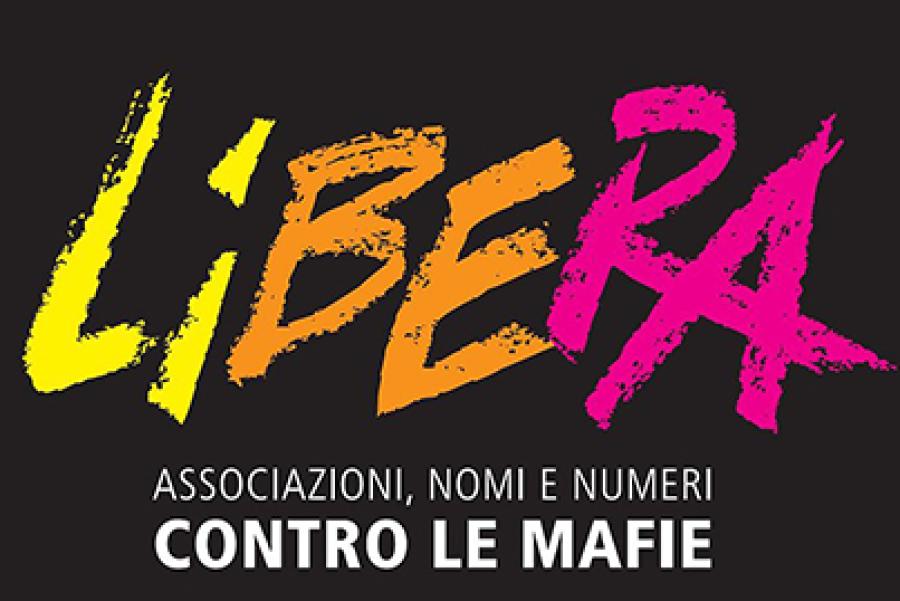 LIBERA LOGO