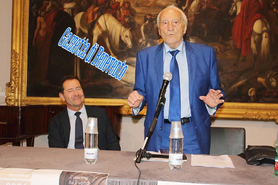 LIBRO PROCURATORE 01
