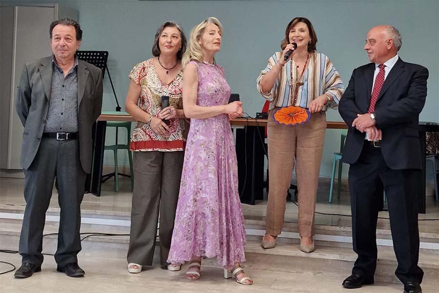 PENSIONATI LICEO 01