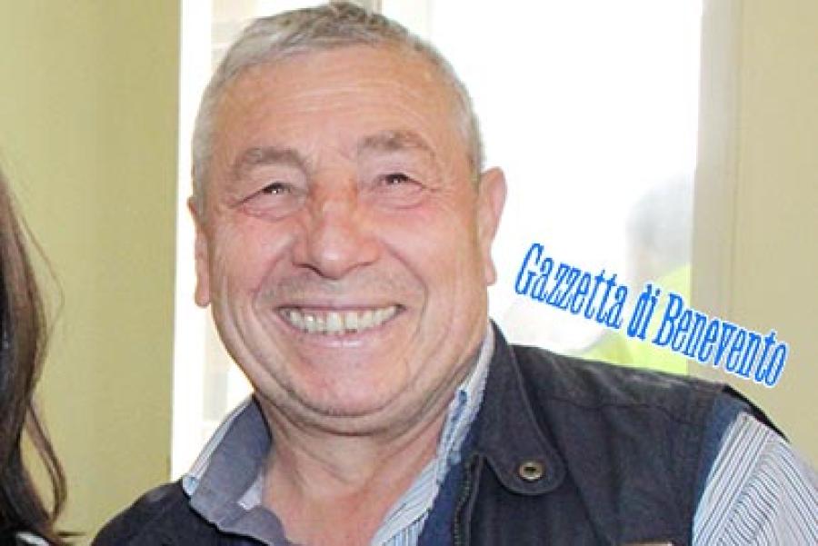 ROMEO FORMATO 15.04.22