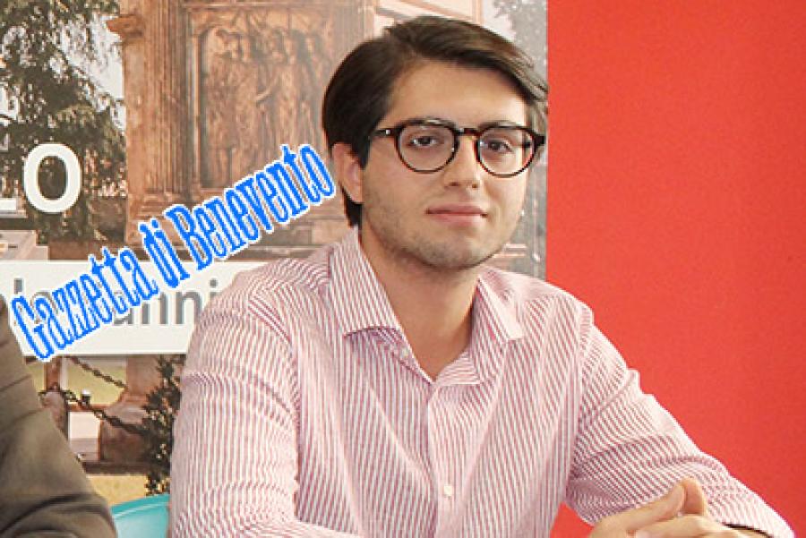 STEFANO ORLACCHIO 09.10.23