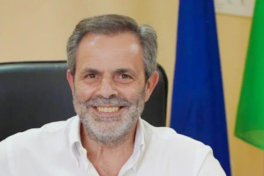 CLEMENTE DI CERBO
