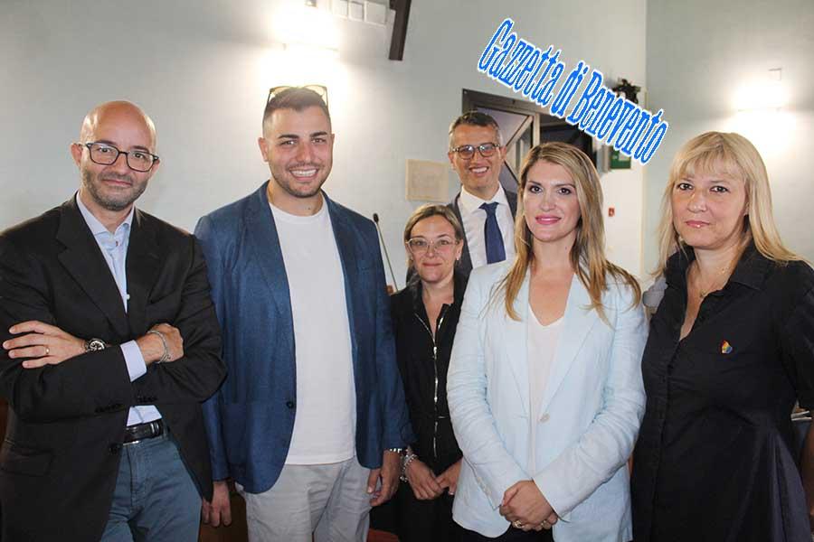 CONSIGLIO PROVINCIALE 24.07.26 01