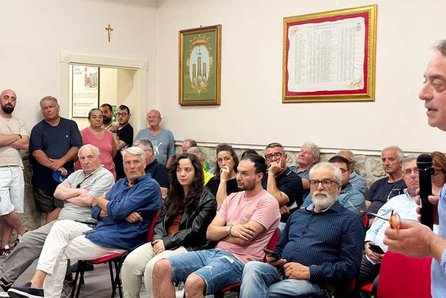 CONSULTA ASSOCIAZIONI GUARDIA 01