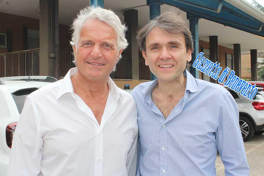 ELEZIONE PRESIDENTE PROVINCIA 04