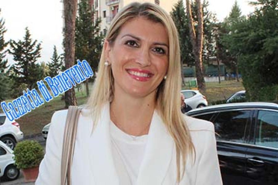 FLORIANA FIORETTI 27.08.22