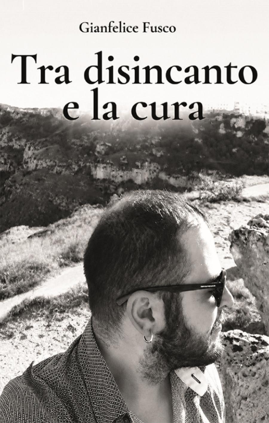 GIANFELICE FUSCO