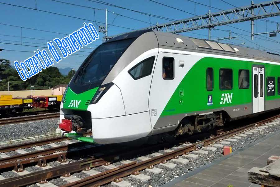 STAZIONE APPIA 09.07.26 05