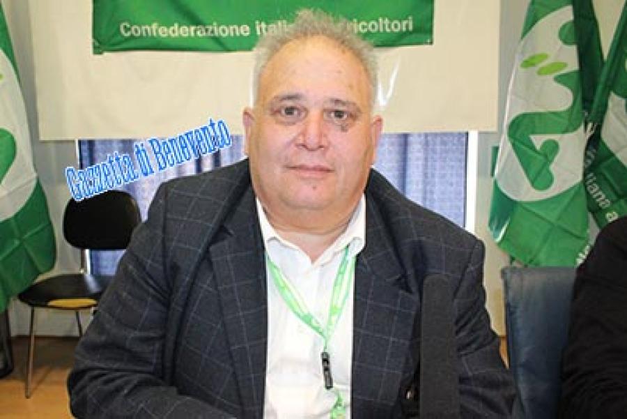 CARMINE FUSCO 04.05.22
