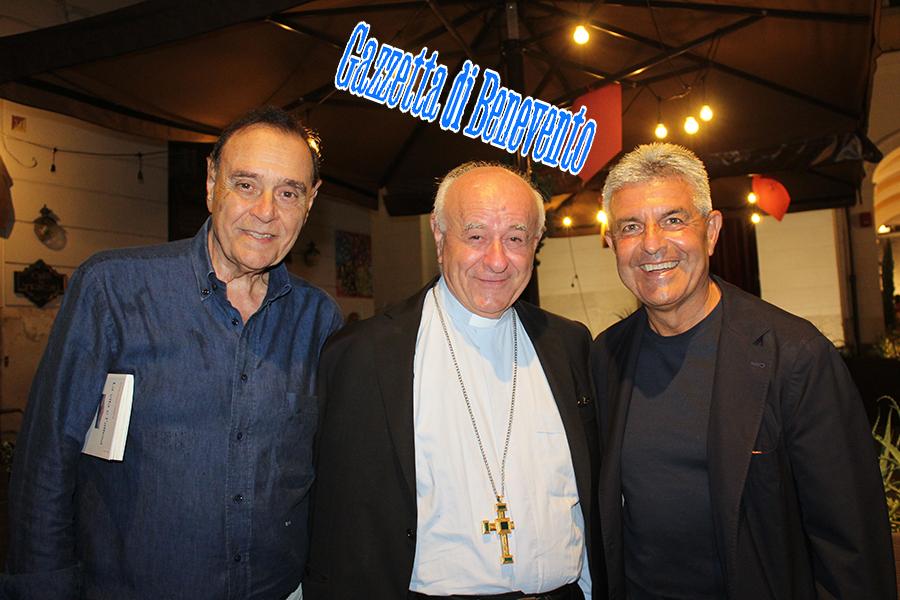 CITTA SPETTACOLO TERZA 01