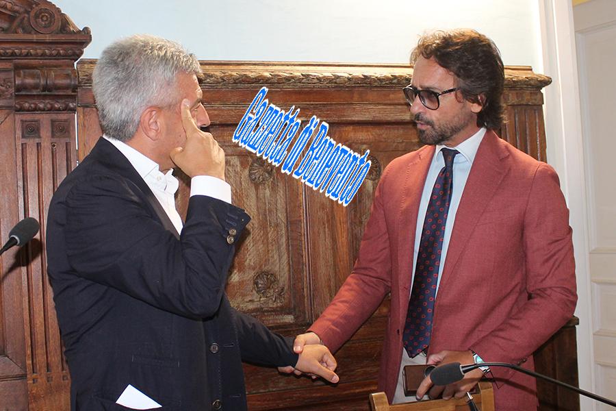 CONSIGLIO PROVINCIALE 10.08.26 01