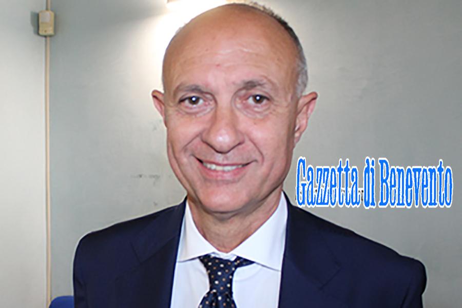 DOMENICO VESSICHELLI 09.07.20