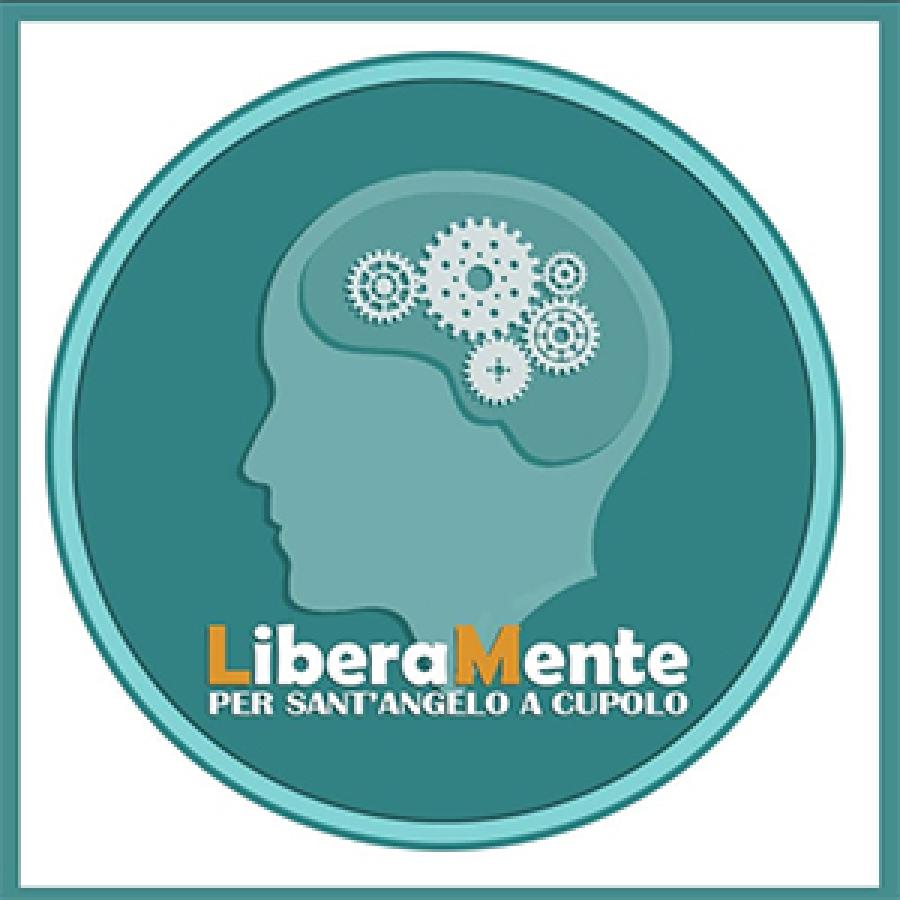LIBERAMENTE PER S. ANGELO A CUPOLO
