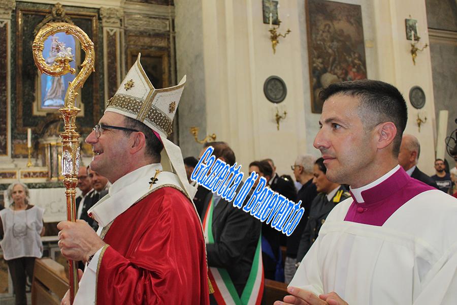 MESSA SAN BARTOLOMEO 01