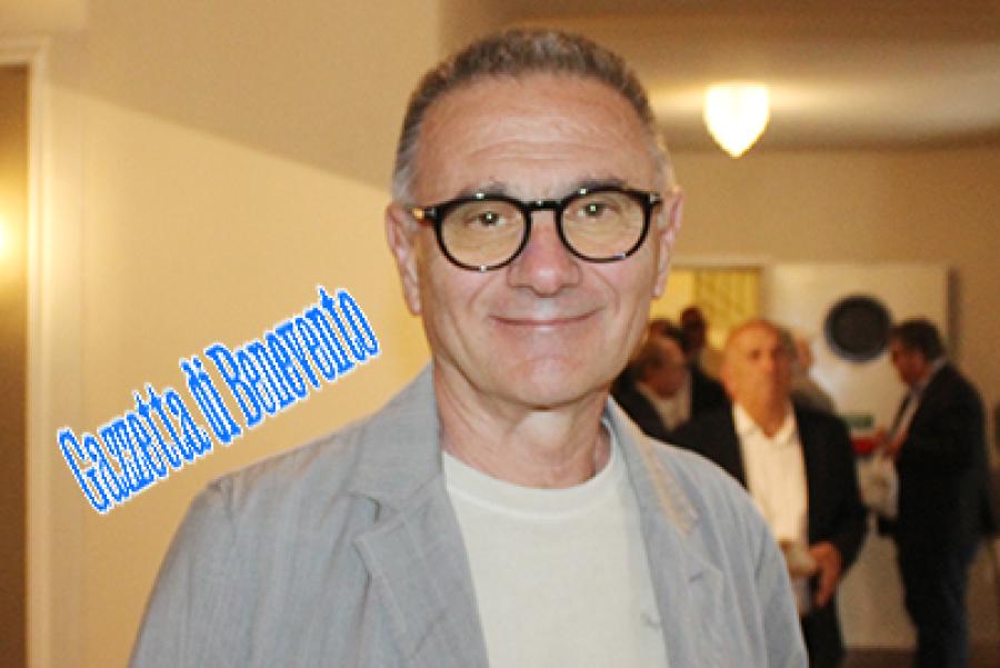 PASQUALE ZAGARESE 12.06.25