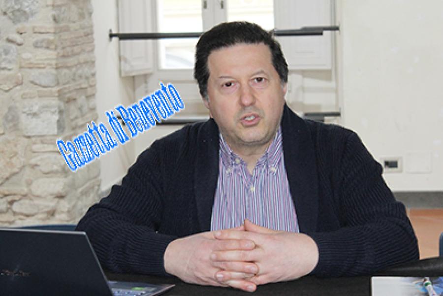 RICCARDO DERNA 20.02.25