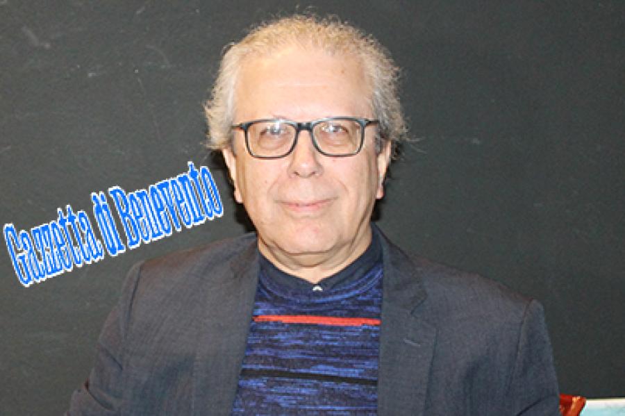 RITO MARTIGNETTI 18.04.24