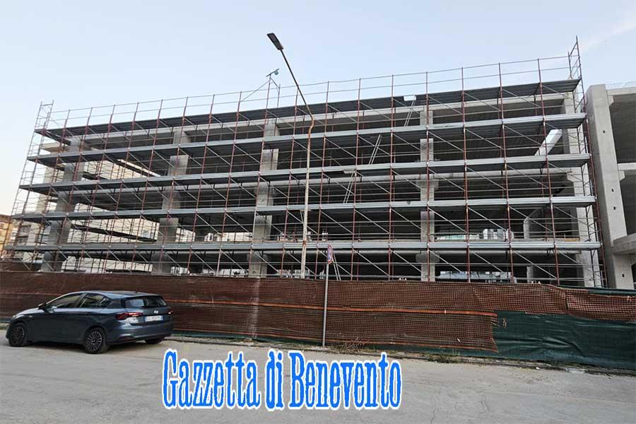 SCUOLA FEDERICO TORRE 08.06.26 01