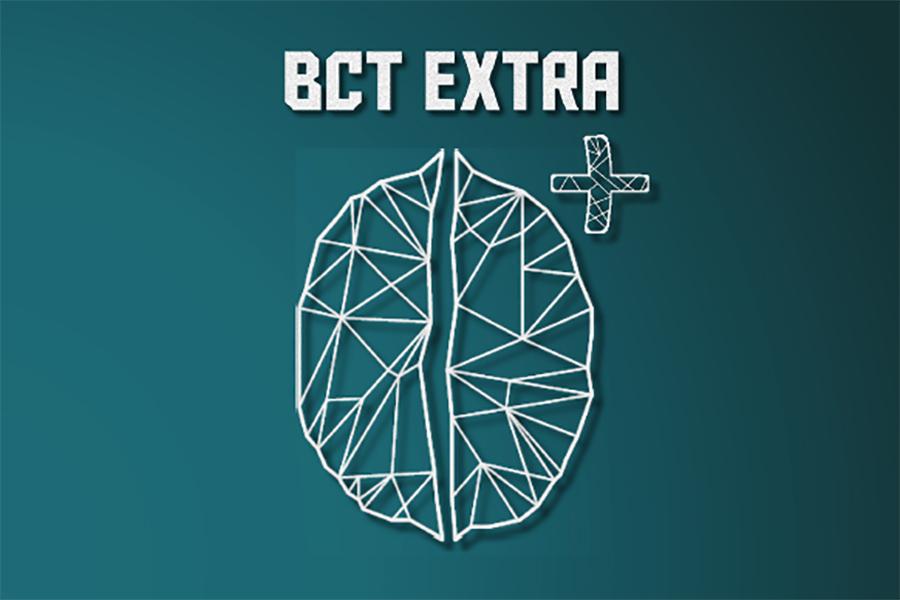 BCT EXTRA