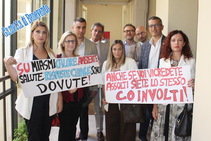 CONSIGLIO COMUNALE 21.09.26 01