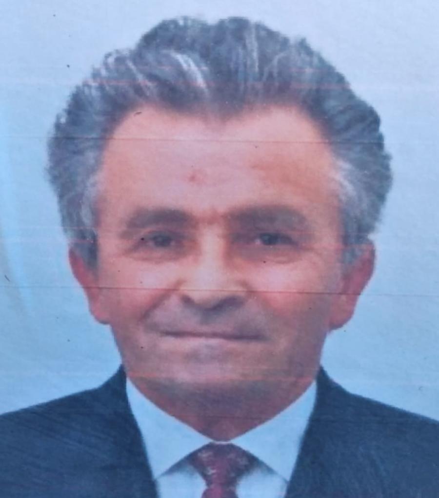 FILIPPO VECCHIOLLA