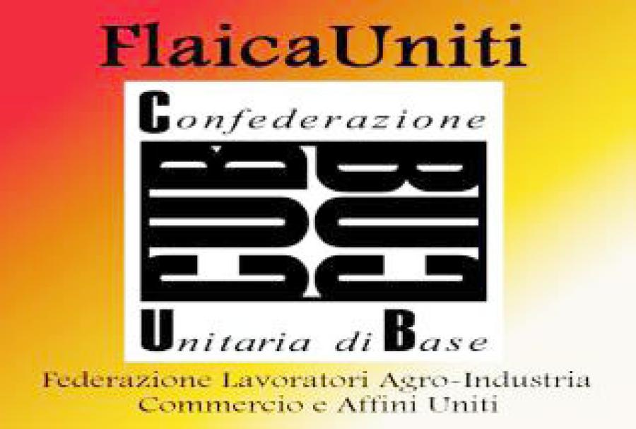 FLAICA UNITI