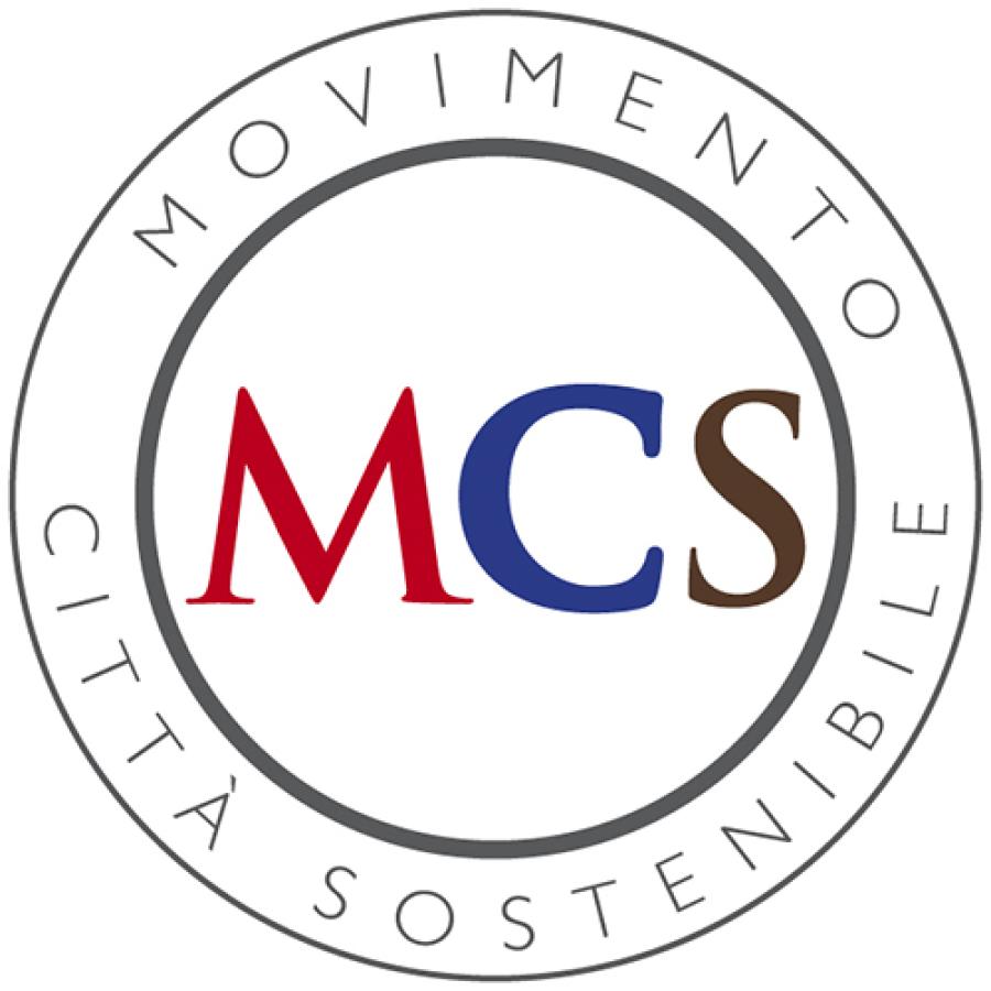 MOVIMENTO CITTA SOSTENIBILE
