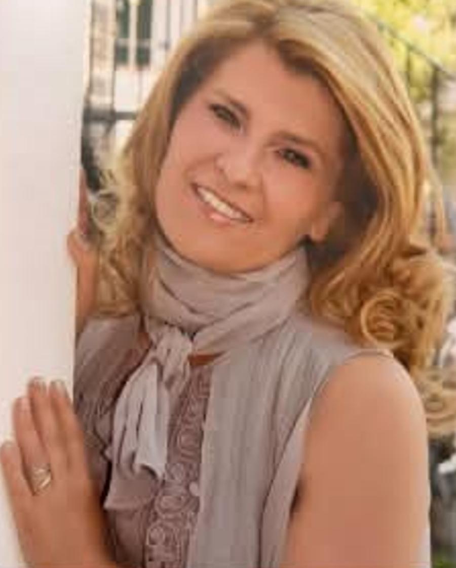 NUNZIATINA SANTORO