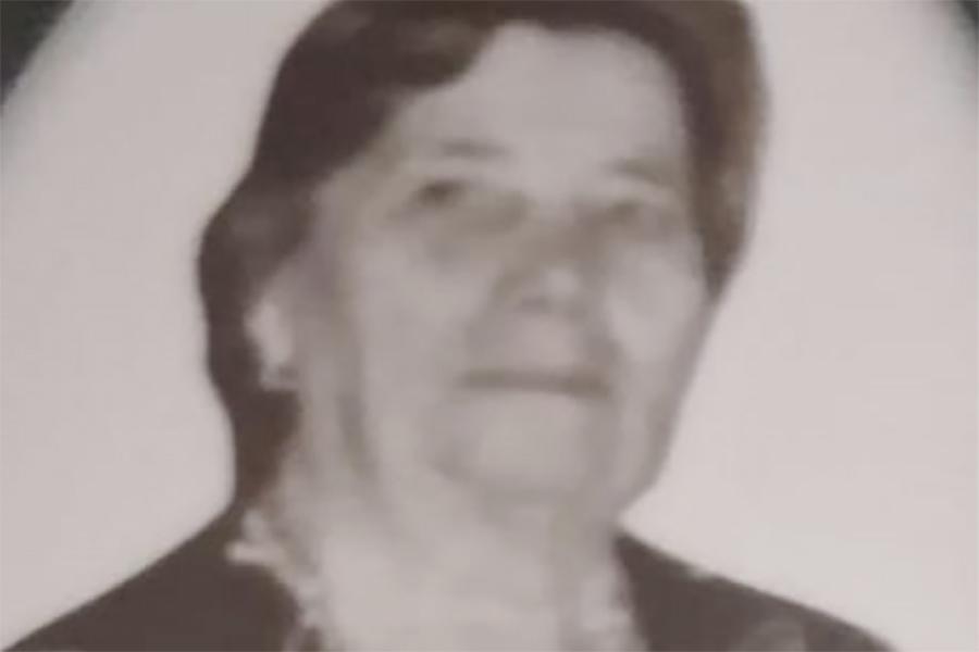 PEPPINO REPARATA MATERASSAIA