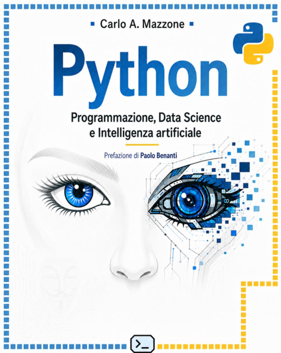 PYTHON