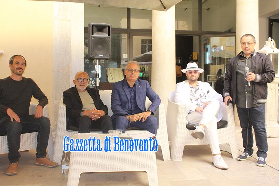 STAGIONE LIRICA 2026 05