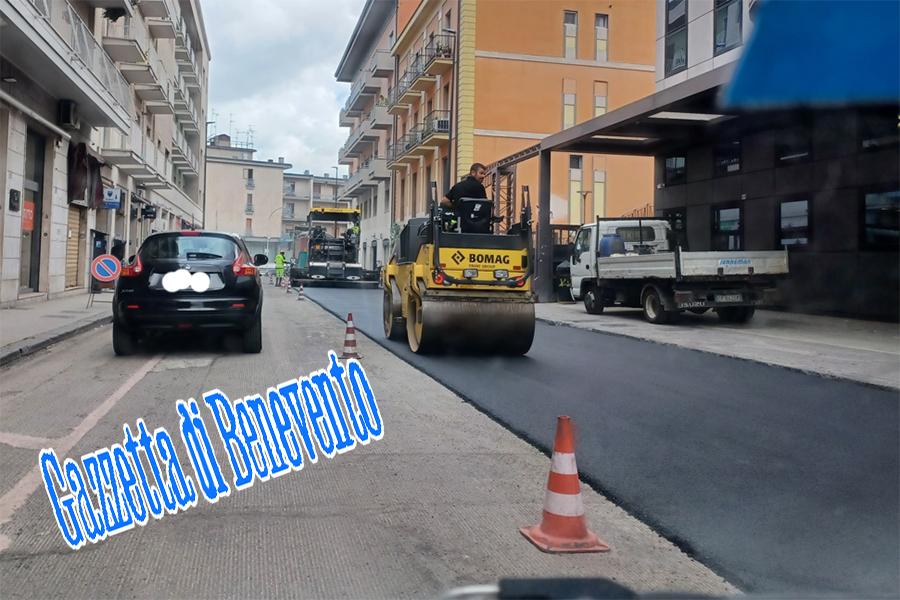 VIA ENNIO GODUTI 11.09.26