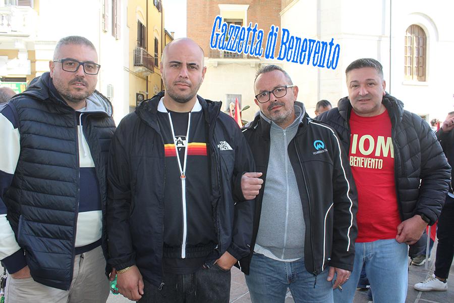 FICOMIRRORS SITIN 19.10.26 01