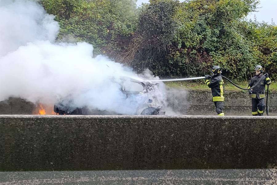 INCENDIO SMART 03