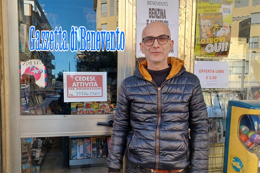 NANDO ZITOLO