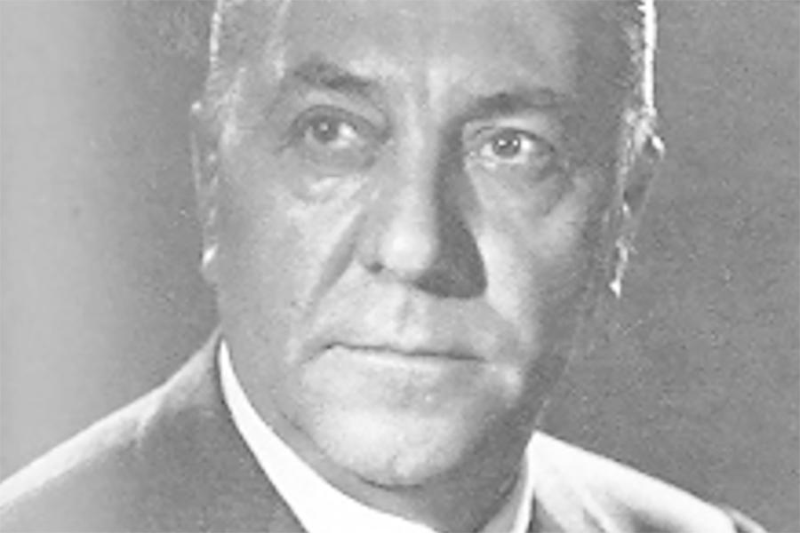 PEPPINO ALFREDO COVELLI