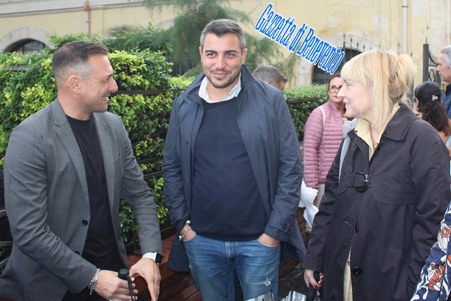 PROTESTA MENSA 06