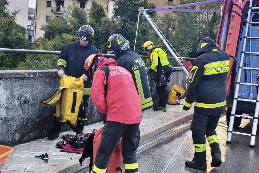 SUICIDIO S. AGATA 01