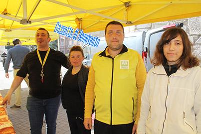Campagna Amica