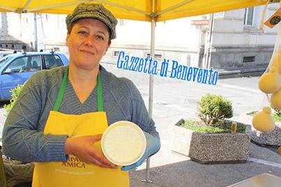 Campagna Amica
