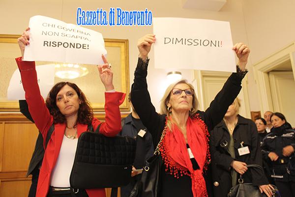 CONSIGLIO COMUNALE 30.04.26 04