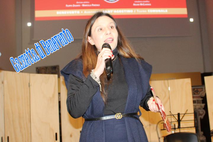 ACCADEMIA S. SOFIA 05
