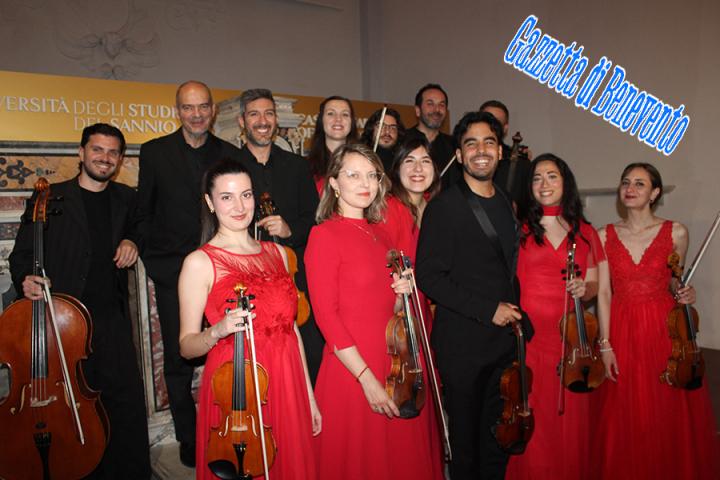 ACCADEMIA S. SOFIA 12