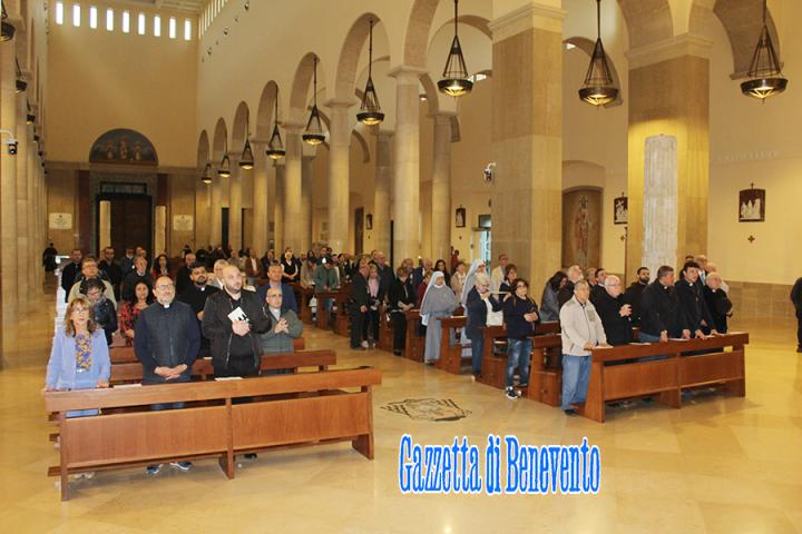 ANNUNCIO NUOVO ARCIVESCOVO 02