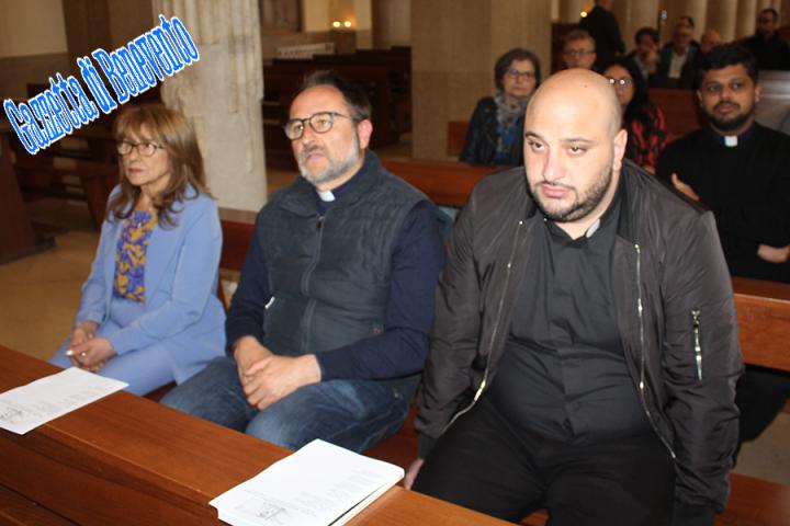 ANNUNCIO NUOVO ARCIVESCOVO 04