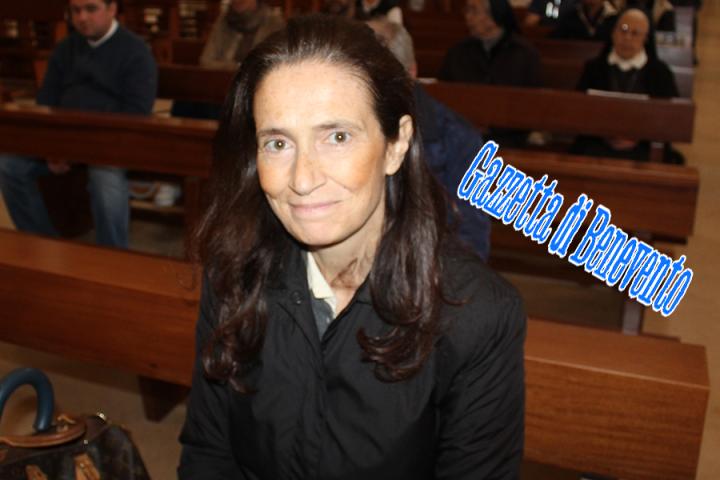 ANNUNCIO NUOVO ARCIVESCOVO 05