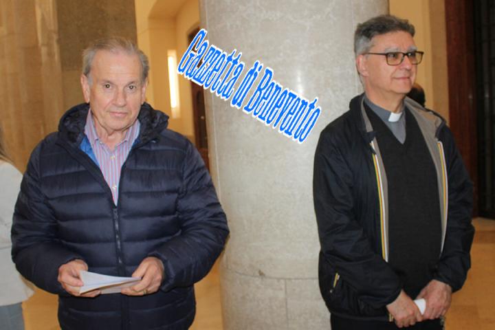 ANNUNCIO NUOVO ARCIVESCOVO 06