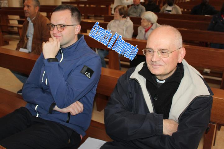 ANNUNCIO NUOVO ARCIVESCOVO 07